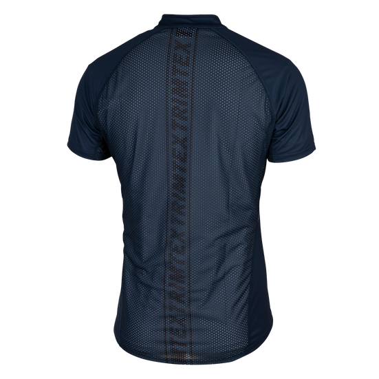 Rapid 2.0 O-Shirt SS Jr