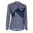 Rapid 2.0 O-Shirt LS Women