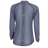 Rapid 2.0 O-Shirt LS Women