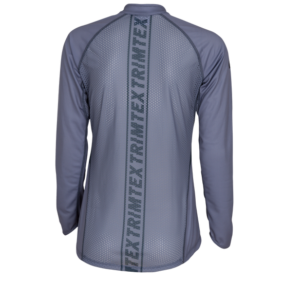 Rapid 2.0 O-Shirt LS Women