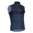 Team Micro Vest