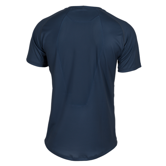 Run Ecogreen T-Shirt SS Men