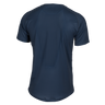Run Ecogreen T-Shirt SS Jr
