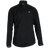 Adapt Jacket Men