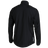 Adapt Jacket Men