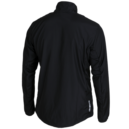 Adapt Jacket Men