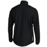 Adapt Jacket Men