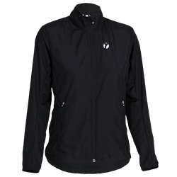 Adapt Jacket Women