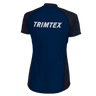 Rapid 2.0 O-Shirt SS Women