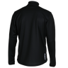 Fusion Jersey LZ Jr