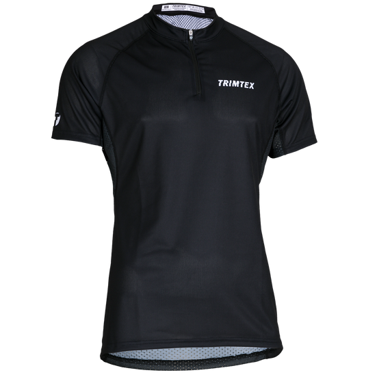 Rapid 2.0 O-Shirt SS Men