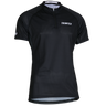 Rapid 2.0 O-Shirt SS Men