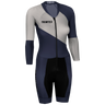 Aero 2.0 TT-Suit LS Women