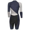 Aero 2.0 TT-Suit LS Women