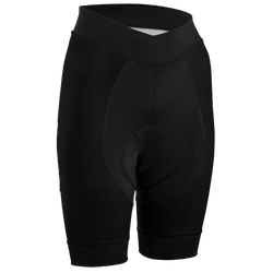 Elite Shorts Women