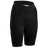 Elite Shorts Women