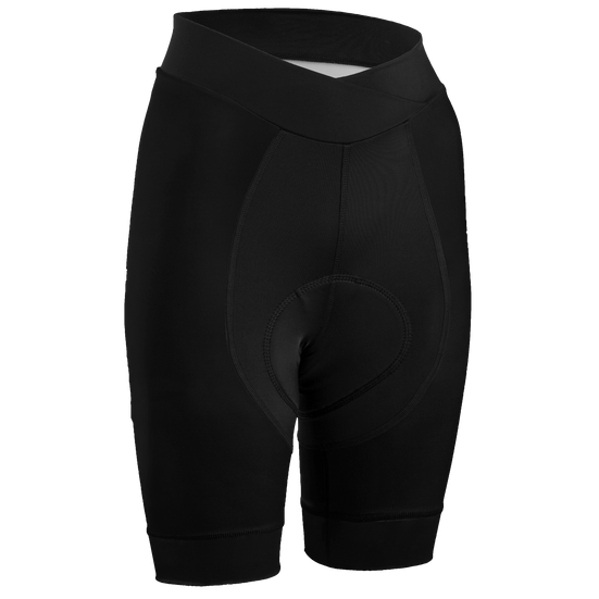 Elite Shorts Women