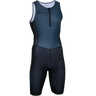 Lead Skinsuit