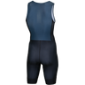 Lead Skinsuit