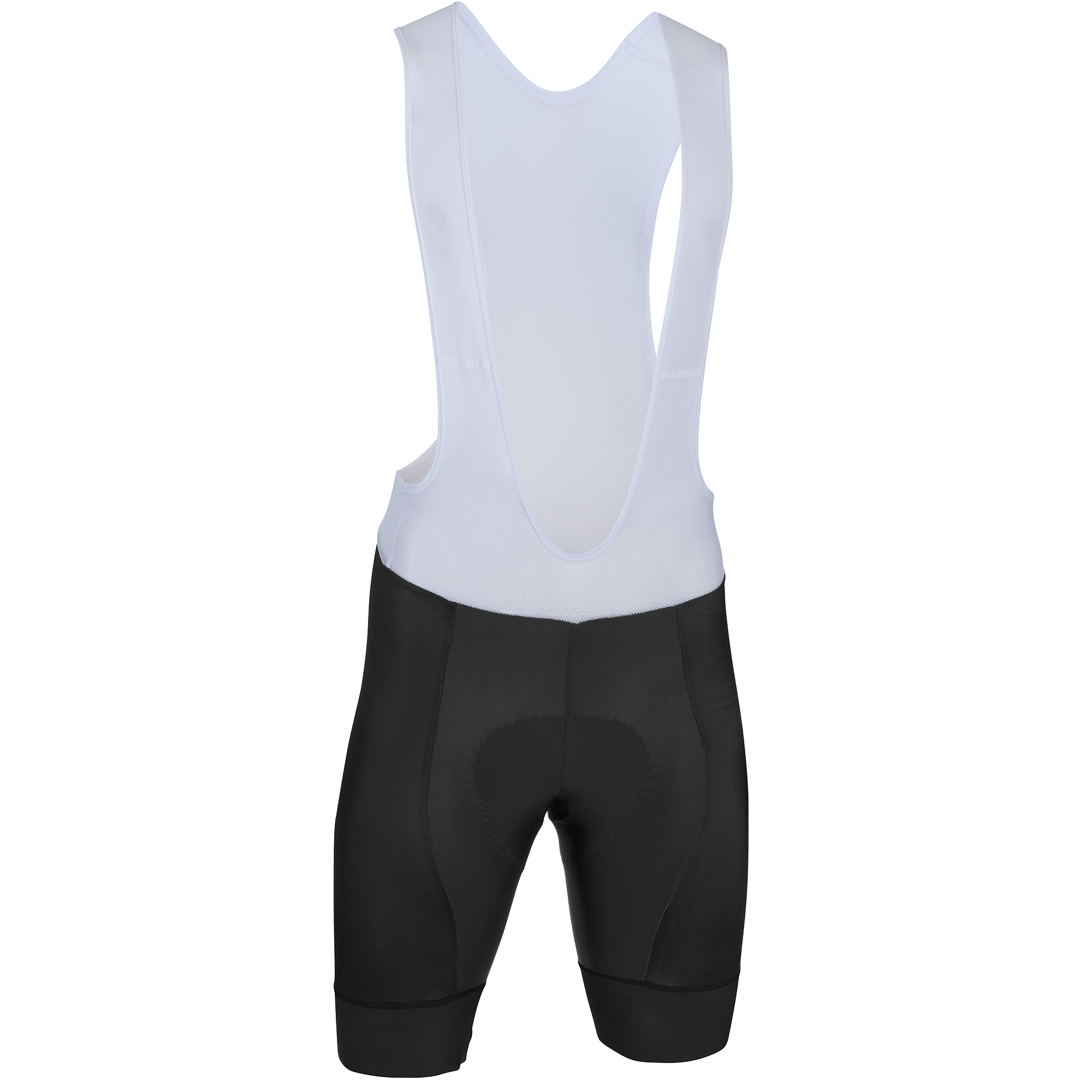 Vitric Vitric Bib Shorts Jr | Trimtex
