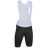Vitric Bib Shorts Men