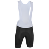 Vitric Bib Shorts Jr