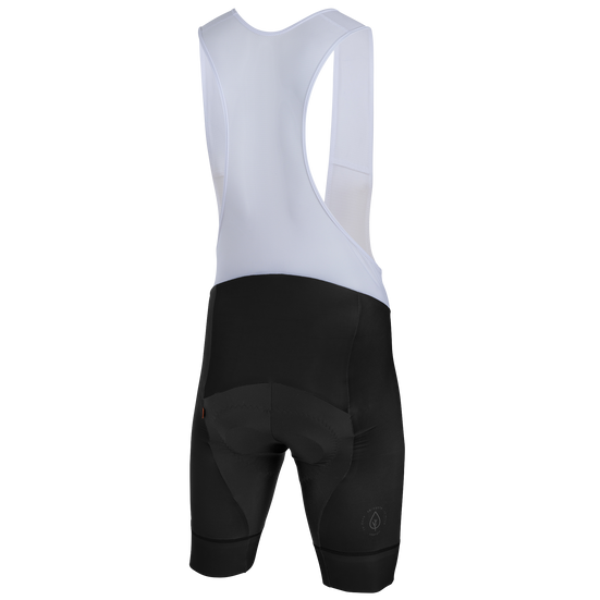 Vitric Bib Shorts Jr