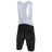 Vitric Bib Shorts Men