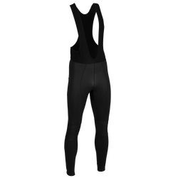 Venom Thermo Pants Men