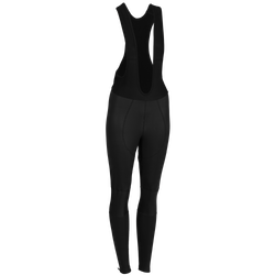 Venom Thermo Pants Women