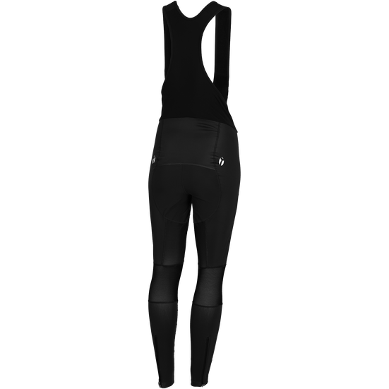 Venom Thermo Pants Women