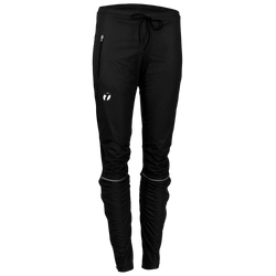 Element 2.0 Pants Women