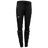 Element 2.0 Pants Women