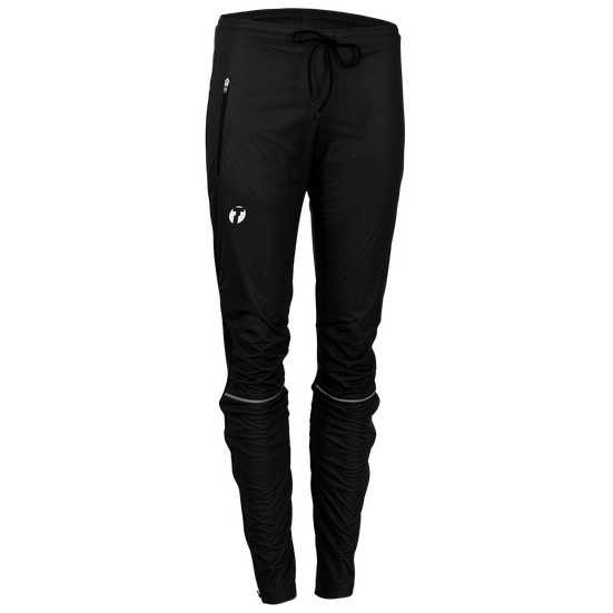 Element 2.0 Pants Women