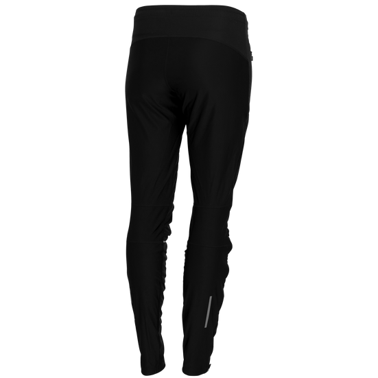 Element 2.0 Pants Women