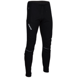 Element 2.0 Pants Men