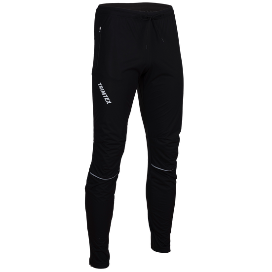 Element 2.0 Pants Men