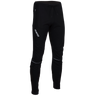 Element 2.0 Pants Men