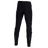 Element 2.0 Pants Men