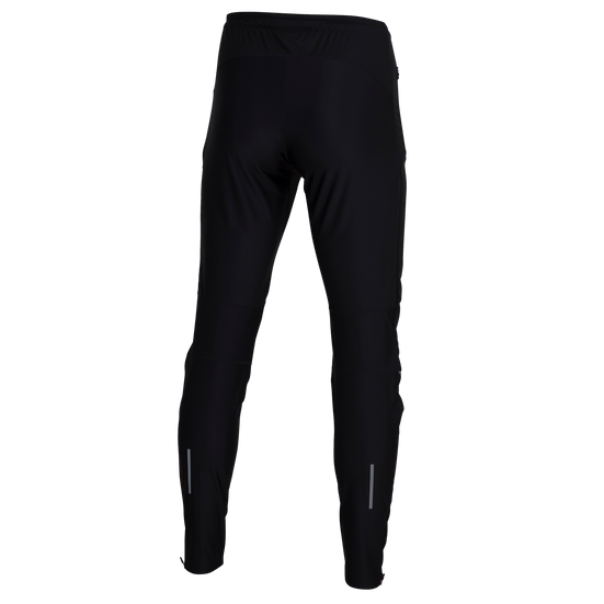 Element 2.0 Pants Men