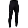 Instinct 2.0 Pants SZ
