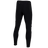 Instinct 2.0 Pants SZ