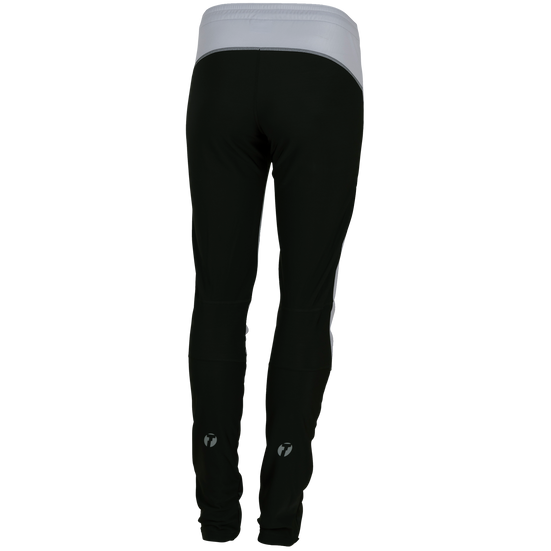 Element Plus Pants 3/4Z Women