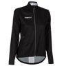 Element 2.0 Jacket Women