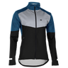 Ace Jacket Men