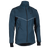 Pulse 2.0 Jacket Men