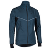 Pulse 2.0 Jacket Men