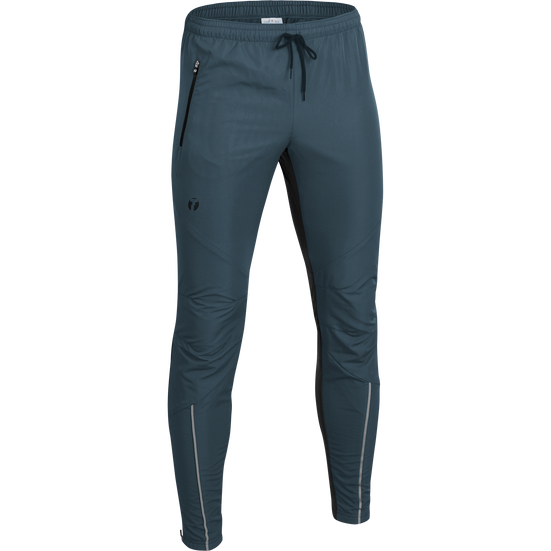 Pulse 2.0 Pants Jr
