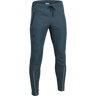 Pulse 2.0 Pants Jr