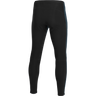 Pulse 2.0 Pants Jr